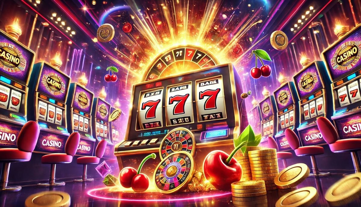 bet288