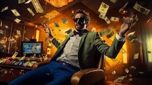 bet288