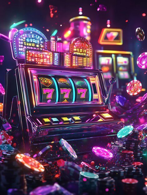 bet288