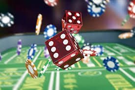 bet288
