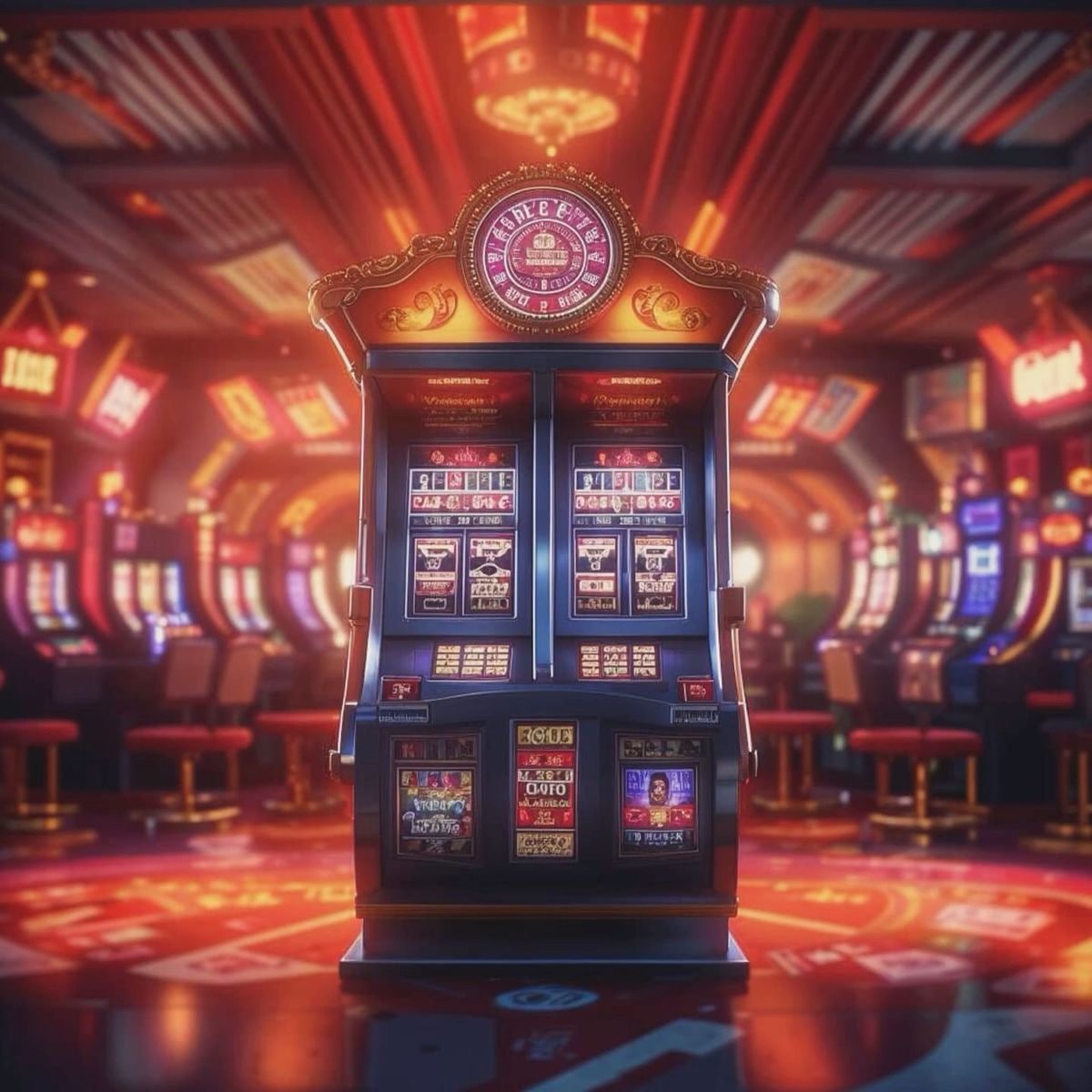 bet288