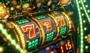 bet288