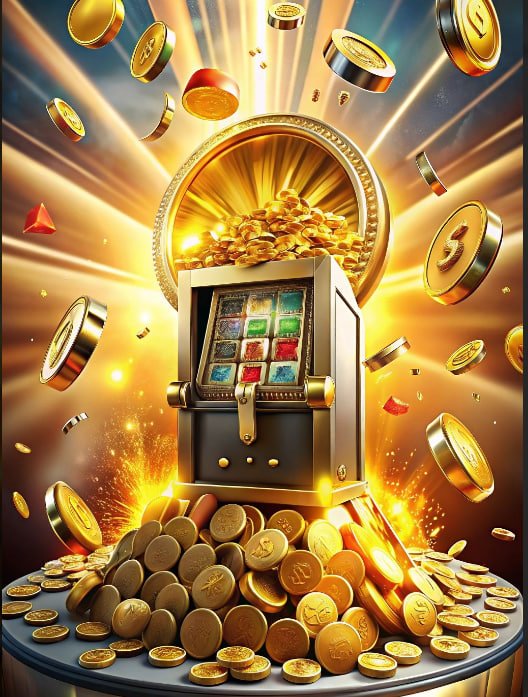 bet288