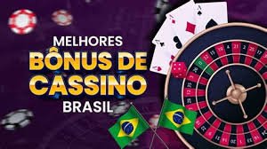 bet288