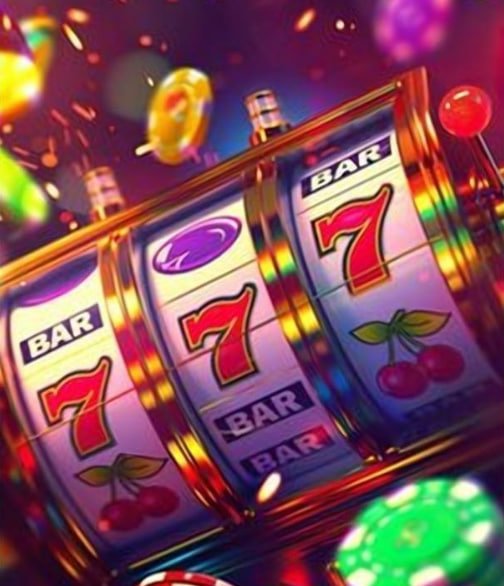 bet288
