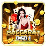 bet288