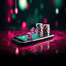 bet288
