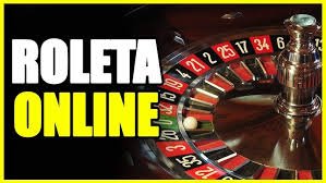 bet288