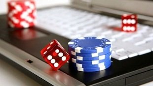 bet288