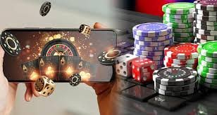 bet288