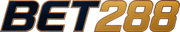 bet288